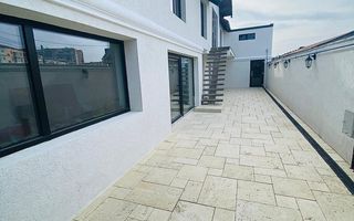 Spatiu Comercial de Vanzare in Onesti - Poză 11