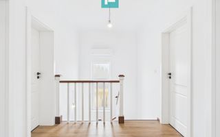 Duplex Premium-5 camere Mosnița Nouă - Poză 18