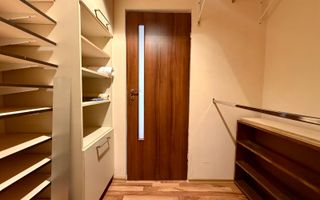 Apartament de 94mp, terasă generoasă, Borhanci - Poză 9