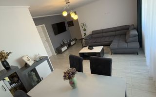 Apartament 3 camere I Șelimbăr | 2 băi I 80 MPU - Poză 3