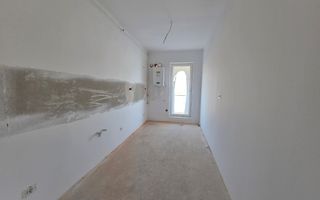 Ap 3 Camere finalizat | 86,7 mp Utili | Curte 44 mp | 2 Bai | Pallady - Poză 6
