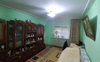 Apartament 3 camere, - Poză 1