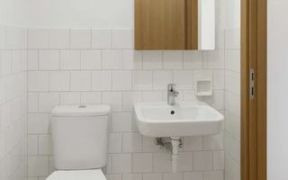 Garsoniera de vanzare - 34mp - etaj 7 - bloc mixt 1978 in zona Dristor - Poză 4