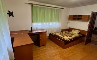 🏡 Apartament cu 3 camere  300 € / lună - Poză 4