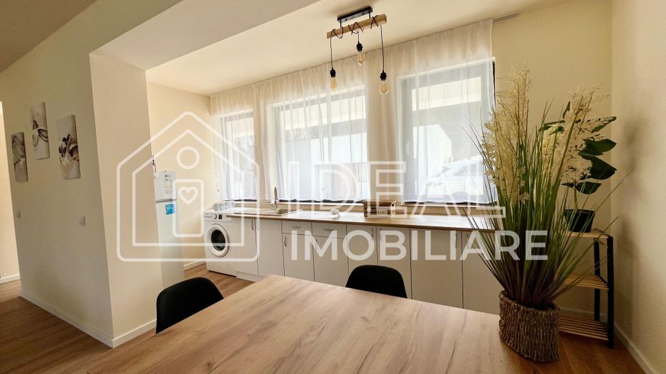Casa cu 3 camere | 85mpu | Tocile - Poză 10