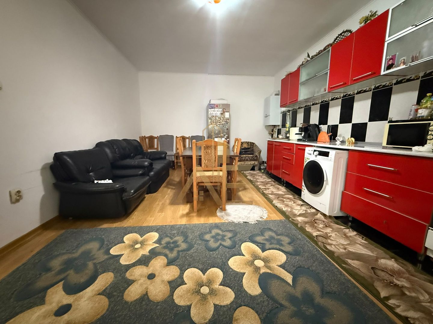 Casă de vânzare – Târgu Frumos | 1.100 mp teren | Comision 0% - Poză 10