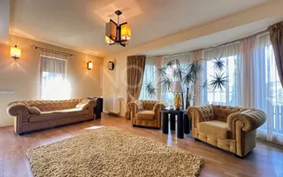 Casa individuala de vanzare - Sura Mare - Poză 18