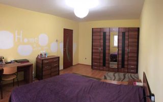 Apartament 3 Camere Decomandat | 65 Mp | 2 Bai | Marasti Aurel Vlaicu - Poză 5