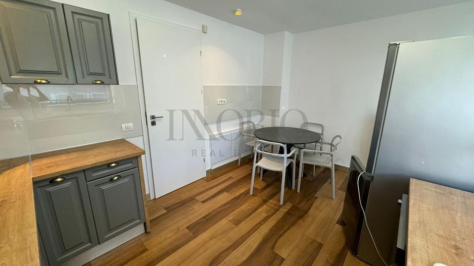 Vila 6 Camere | GreenLake | Gated Community - Poză 10