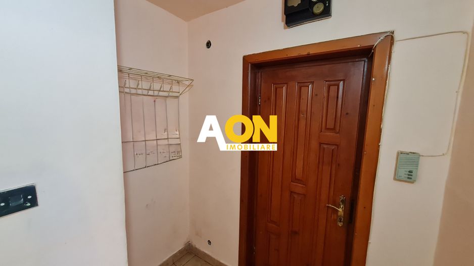 Apartament 2 Camere, 48 mp, Semidecomandat, Zona Cetate - Poză 5