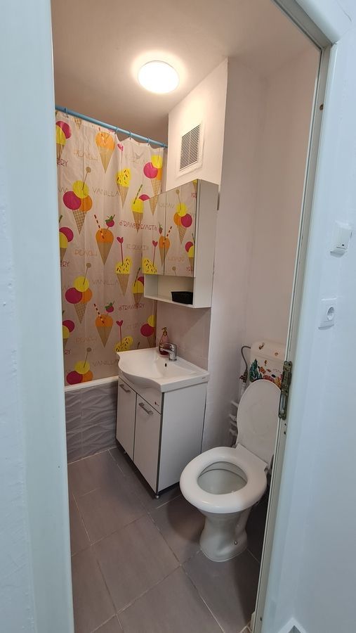 APARTAMENT RECENT RENOVAT ZONA IANCULU - Poză 18
