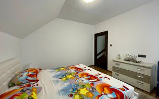 Apartament 3 camere | Etaj 4 + Mansarda | Radauti | Termen scurt/lung - Poză 6