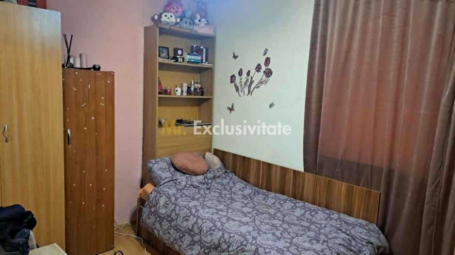 Apartament gata de mutat-cu preluare chiriasi - Poză 3