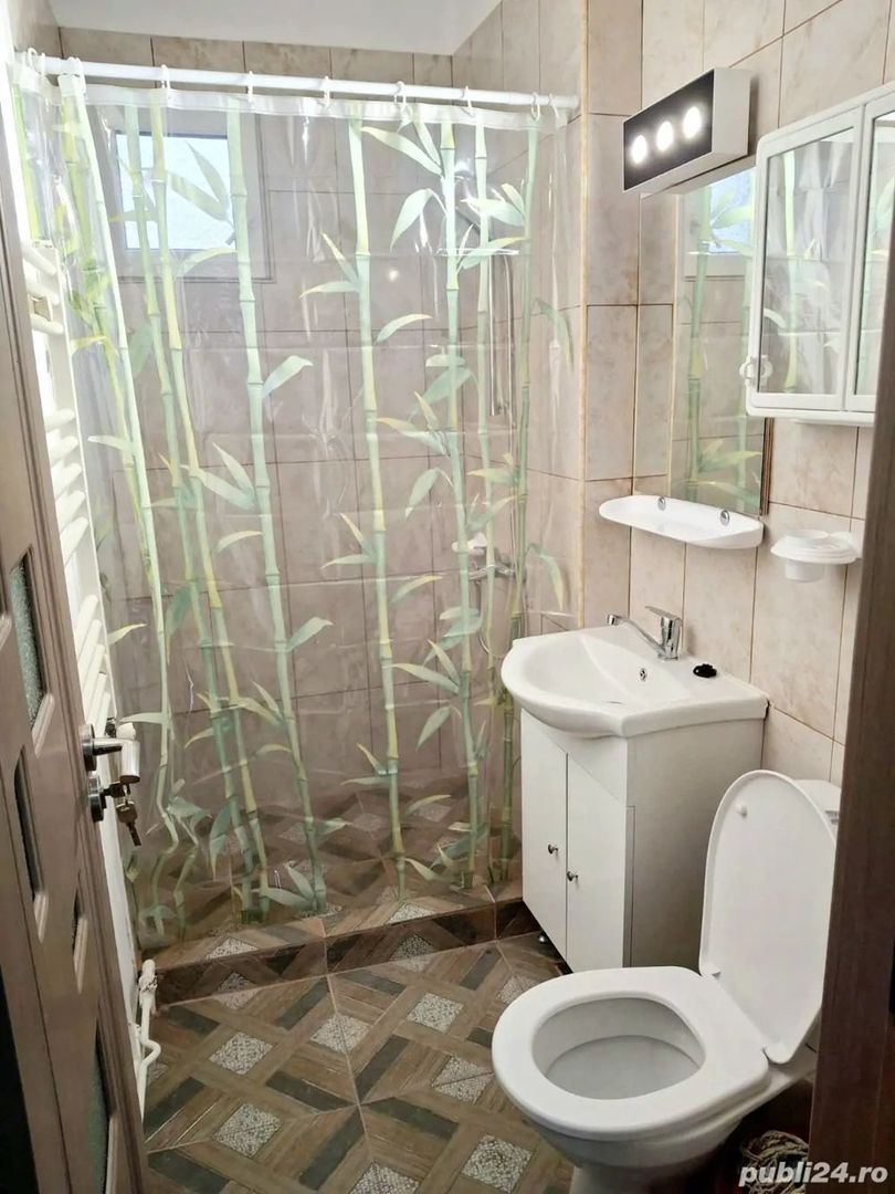 Apartament 2 camere | Jean Monnet - Poză 5