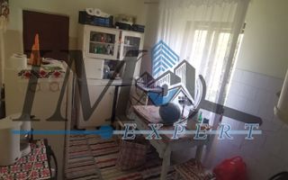 Casa de vanzare in Pianul de Sus - Poză 4