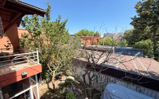 Comision 0% | Casa individuala 4 dormitoare 1 mai | Pod Constanța - Poză 22