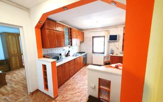 Apartament 2 camere Astra - Poză 8