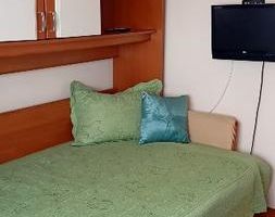 Complexul Studentesc | 3 camere | Centrala Proprie. - Poză 7