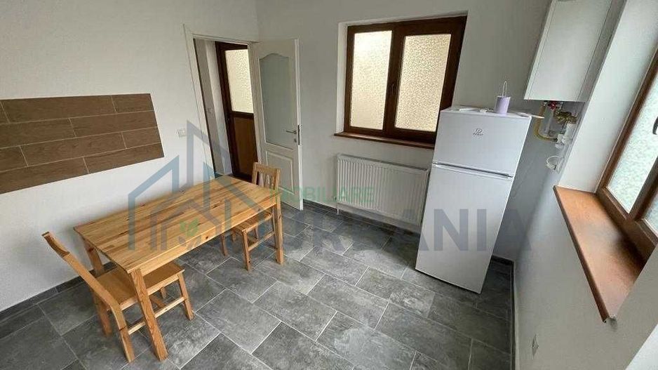 Casă de închiriat pe Str. Savini nr. 3, Iași - Poză 8