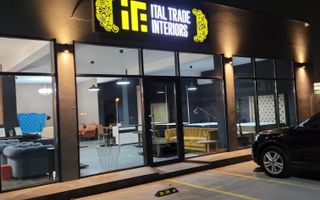 Spatiu Comercial de Inchiriat | Corbeanca | 190mp - Poză 2