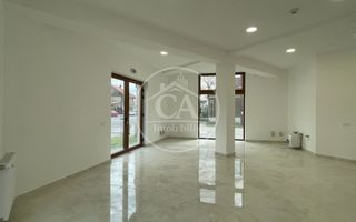 Spatiu comercial de inchiriat in zona Iosia, Oradea - Poză 1