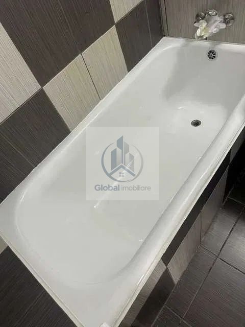 Apartament 2 camere de închiriat | Crângași | Metrou | 58 mp - Poză 8
