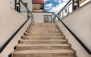 4 camere| semineu| piscina interioara | sauna | sala de sport| parcare - Poză 28