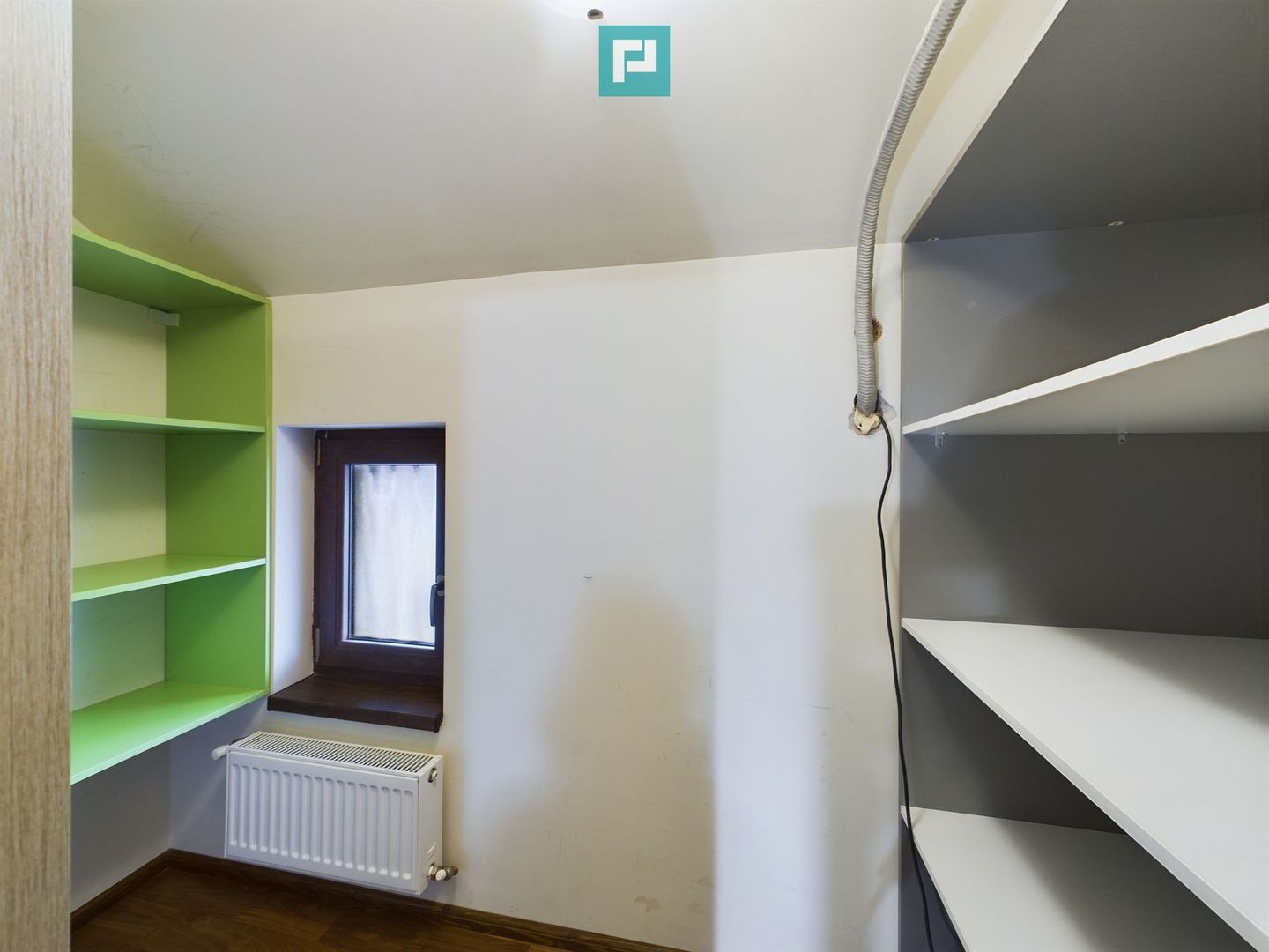 Casă modernă în Giroc, complet mobilată și utilată - Poză 12