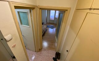 Garsonieră mobilată și utilată, etaj 1 Brazda lui Novac -Baba Novac- - Poză 2