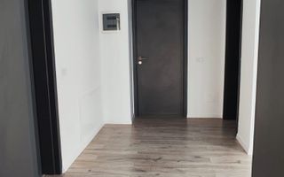 Baneasa- Padure- Greenfield - Poză 16