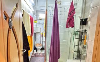 Apartament strada Rozelor - Poză 8