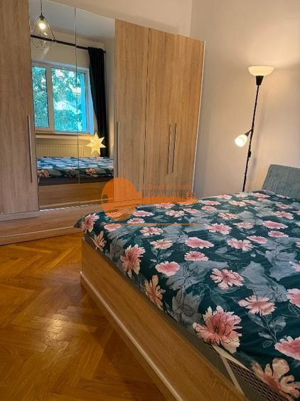 Apartament 2 camere | 600m de metrou Iancului | Centrală proprie - Poză 7