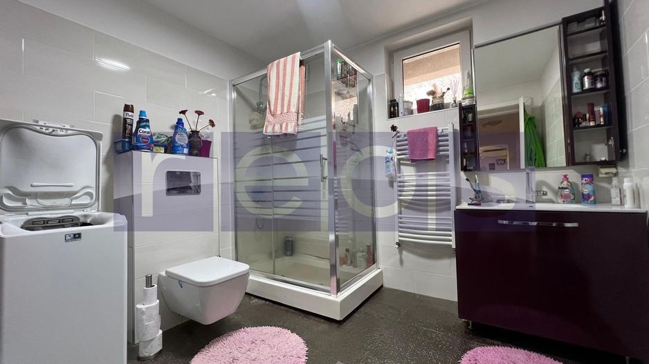 VANZARE CASA S+P+P | 4 CAMERE | ZONA APARATORII PATRIEI - Poză 12