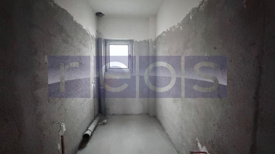 VANZARE 2 CAMERE | 57 MP UTILI | JIULUI - Poză 7