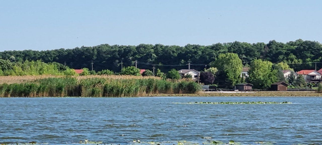 Teren Intravilan Snagov - Poză 2