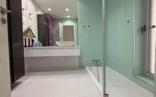 OPORTUNITATE / LUX / VILA INDIVIDUALA / CAMBRIGE SCHOOL - Poză 9
