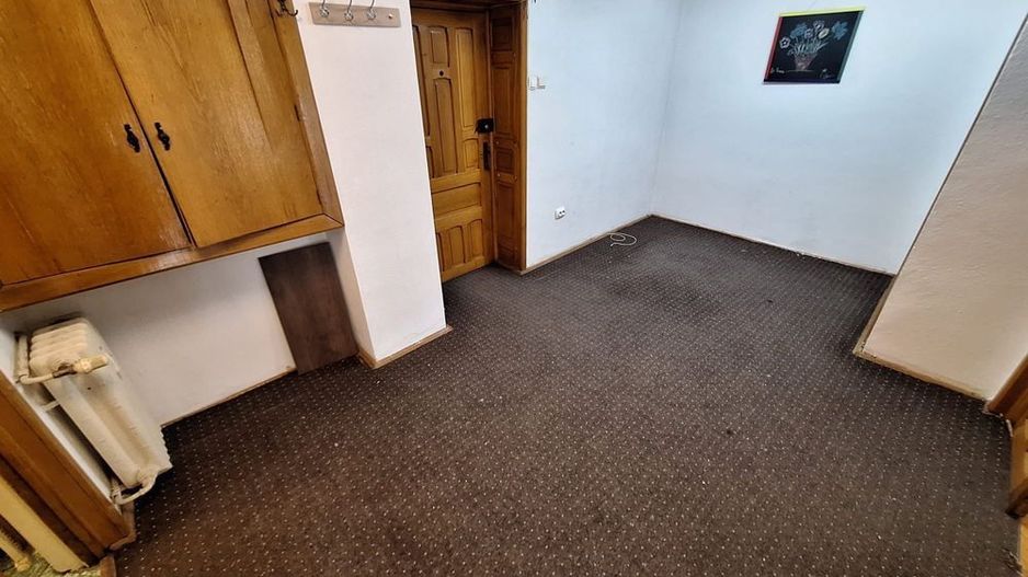 Apartament 2 camere , 81 mp - Poză 6