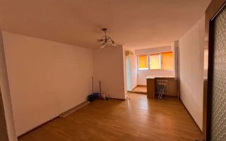 Garsoniera Drumu Taberei (10min metrou Tudor Vladimirescu) - Poză 7