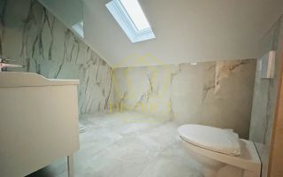 Casa cu 4 apartamente | AirBNB | Afterschool | Dumbravita - Poză 5