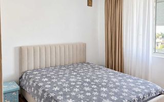 Apartament 2 camere Piața Iancului | Renovat | Etaj 7/8 | Balcon - Poză 5