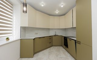 Vânzare, casă, 4 camere, str. Mihail Lomonosov, Telecentru - Poză 12