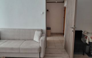 Apartament cu 2  camere Tiglina 1 zona Oraselul Copiilor,etaj.2 - Poză 4