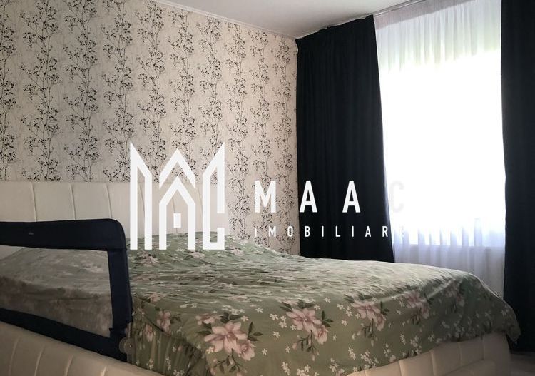 Apartament 56mp I Decomandat I Parter I Selimbar - Poză 7