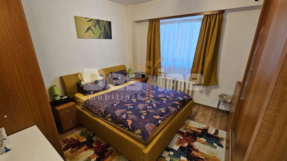 APARTAMENT 2 CAMERE DECOMANDAT RENOVAT - Poză 10