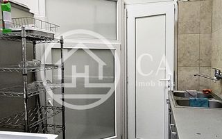 Spatiu comercial de inchiriat in zona Ultracentrala, Oradea - Poză 7