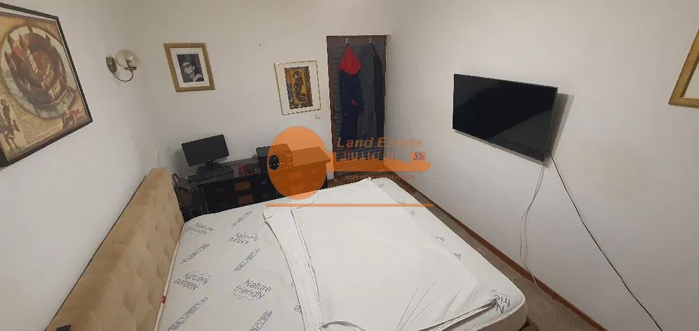 4 camere Drumu Taberei - 1892 - Poză 6