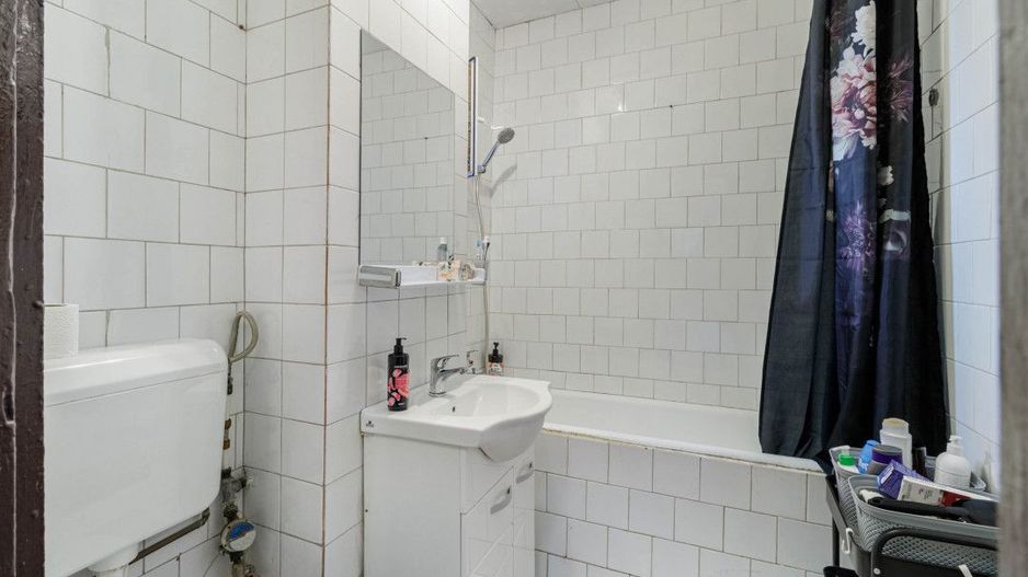 Spațiu generos, potențial imens – apartament 3 camere - Poză 7