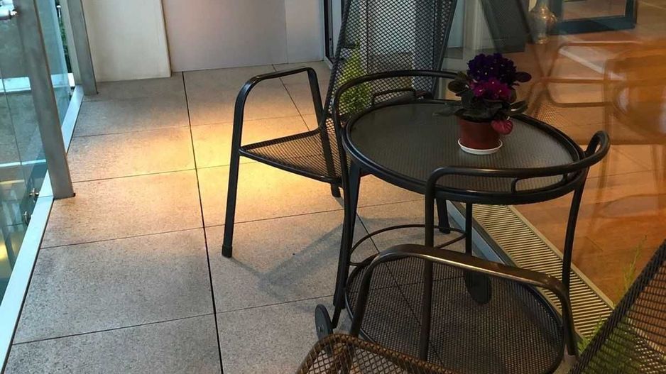 Apartament superb 2 camere, bloc exclusivist – Alia Apartments, Arcul de Triumf - Poză 8