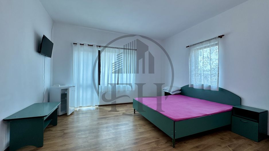 Casa/Vila de vanzare Eforie Nord, Constanta - Poză 5