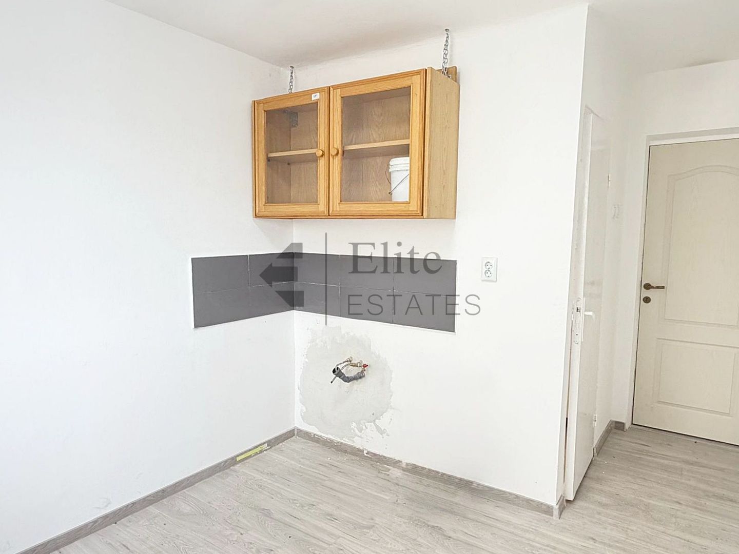 Garsoniera de vanzare in zona Dacia, Oradea - Poză 3